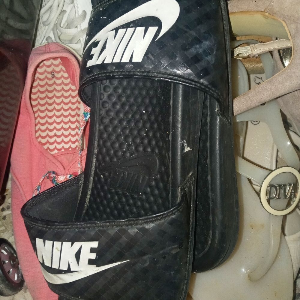 Shoe 👟👠 bundle - image 9